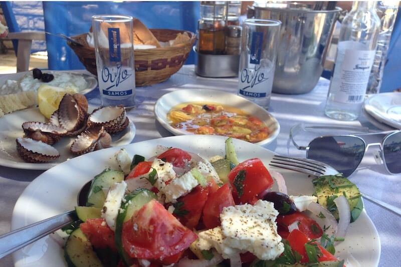 Schermafbeelding%202020 06-14%20om%2009.11.51