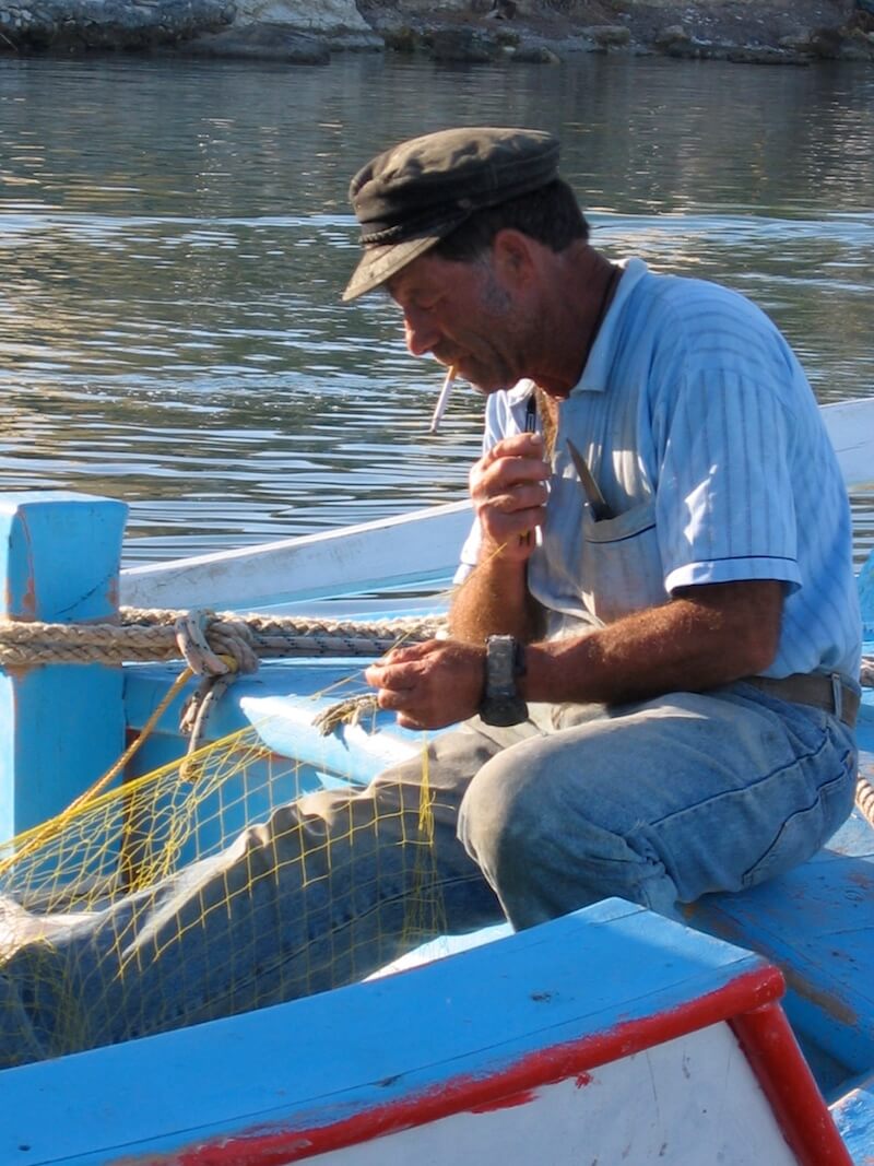 alltours smi-fischermann