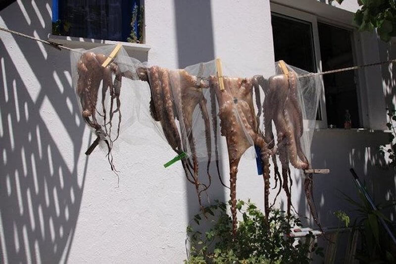 Schermafbeelding%202020 06-14%20om%2009.11.44