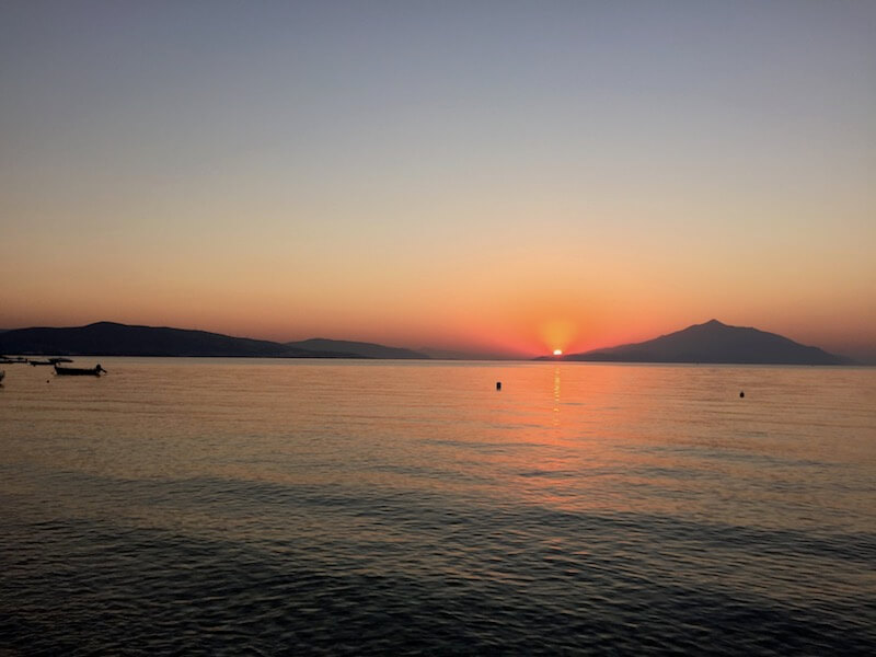 alltours smi-sunrise-ireon.jpeg