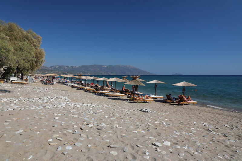 Schermafbeelding%202020 06-14%20om%2009.11.51